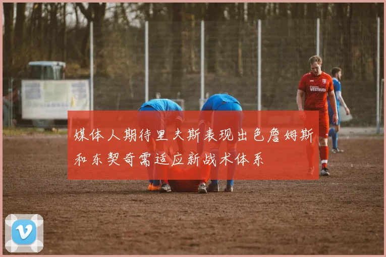 媒体人期待里夫斯表现出色詹姆斯和东契奇需适应新战术体系