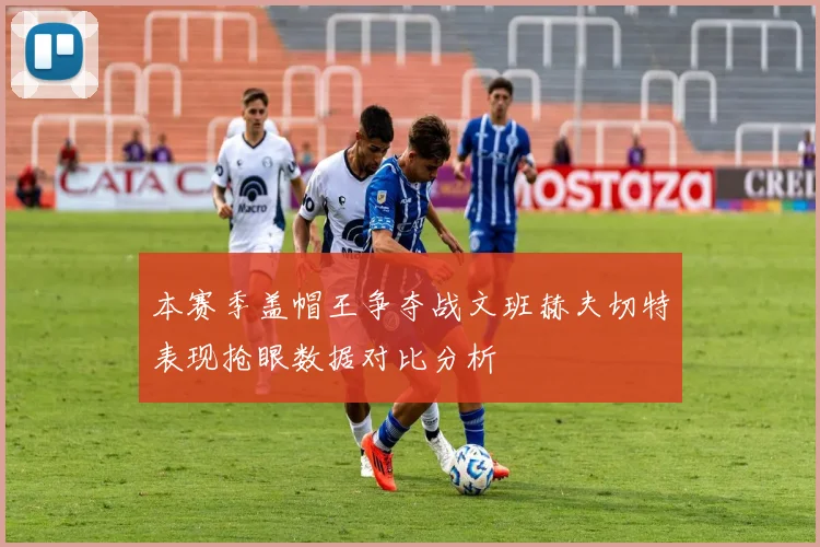本赛季盖帽王争夺战文班赫夫切特表现抢眼数据对比分析