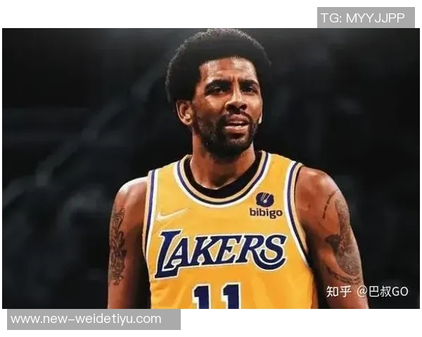 欧文感慨巅峰被遗忘生涯低谷成众人记忆的悲哀