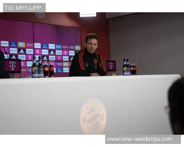 纳格尔斯曼称赞萨内在土超和欧冠的优异表现成功入选国家队 纳格尔斯曼称赞萨内在土超和欧冠的优异表现成功入选国家队