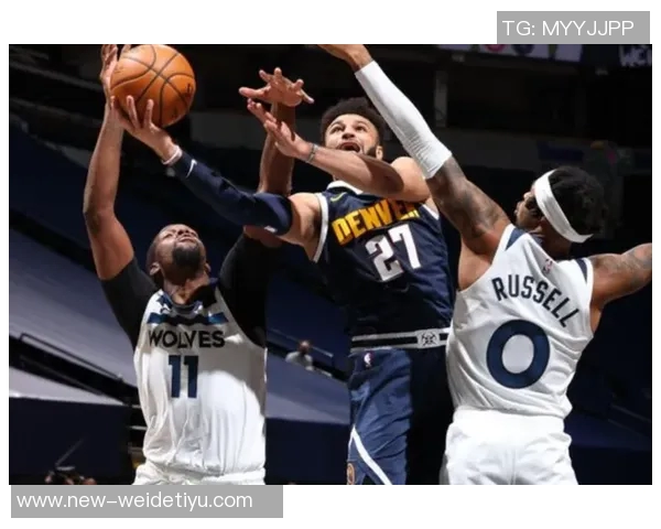 狼记：掘金森林狼数据源出现故障需耐心等待修复中