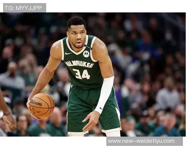 老里回应字母哥交易流言称未曾进行任何对话保持冷静态度